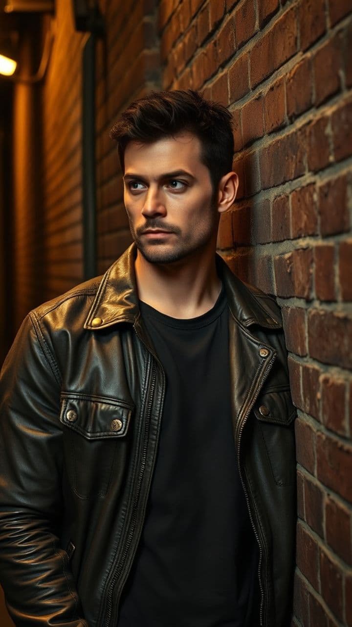 Funky Friends and Their Problems