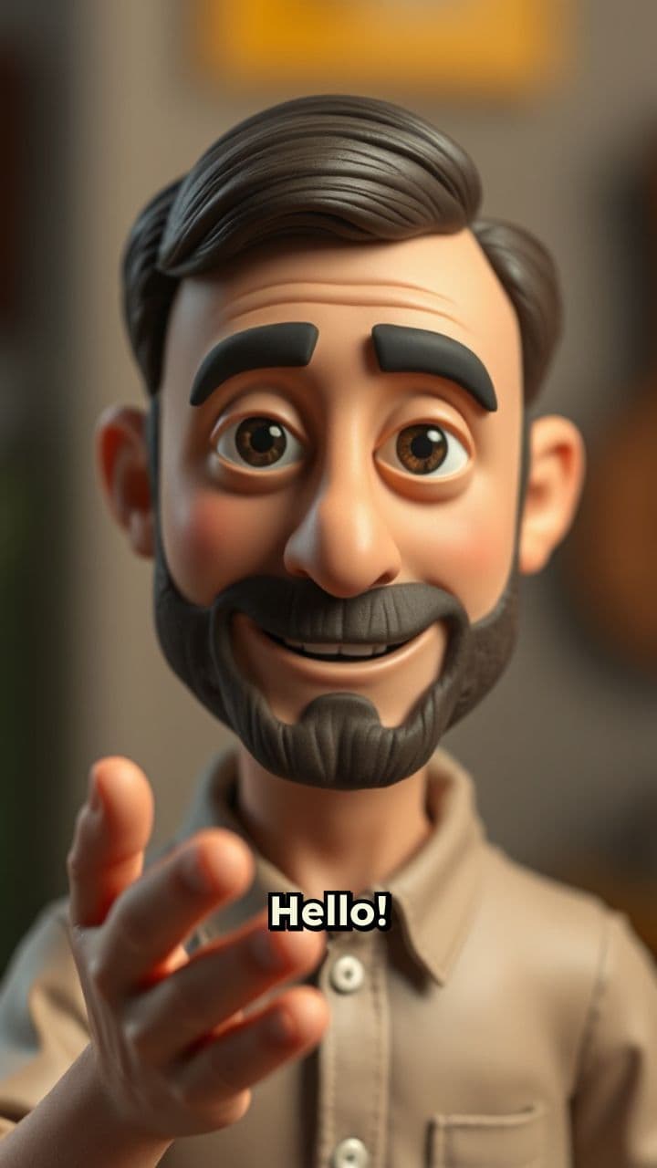 Herby: Natural Mosquito Repellent Solution