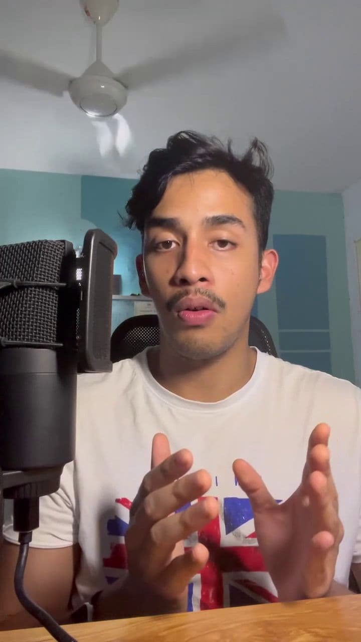 The Case Against Multivitamins