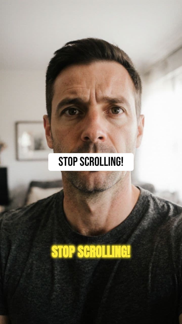 Jetzt gut fühlen: Dein Weg zur Freiheit