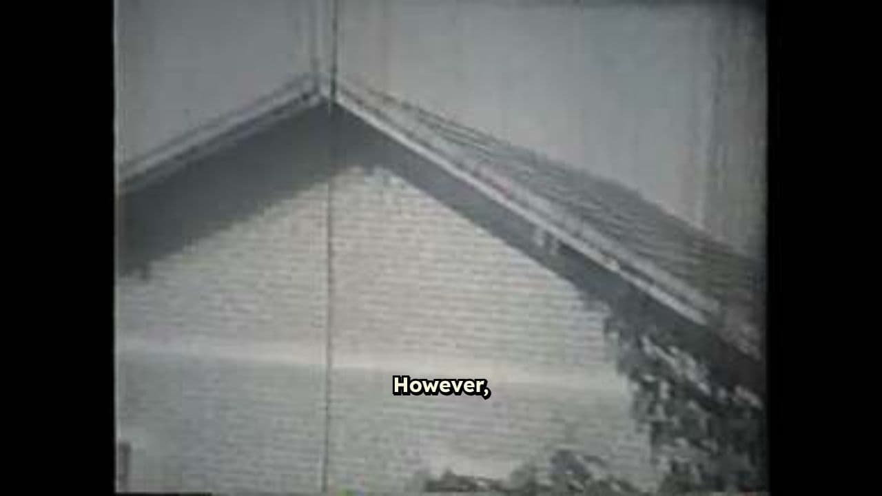 Historical Injustice and the Palestinian Identity