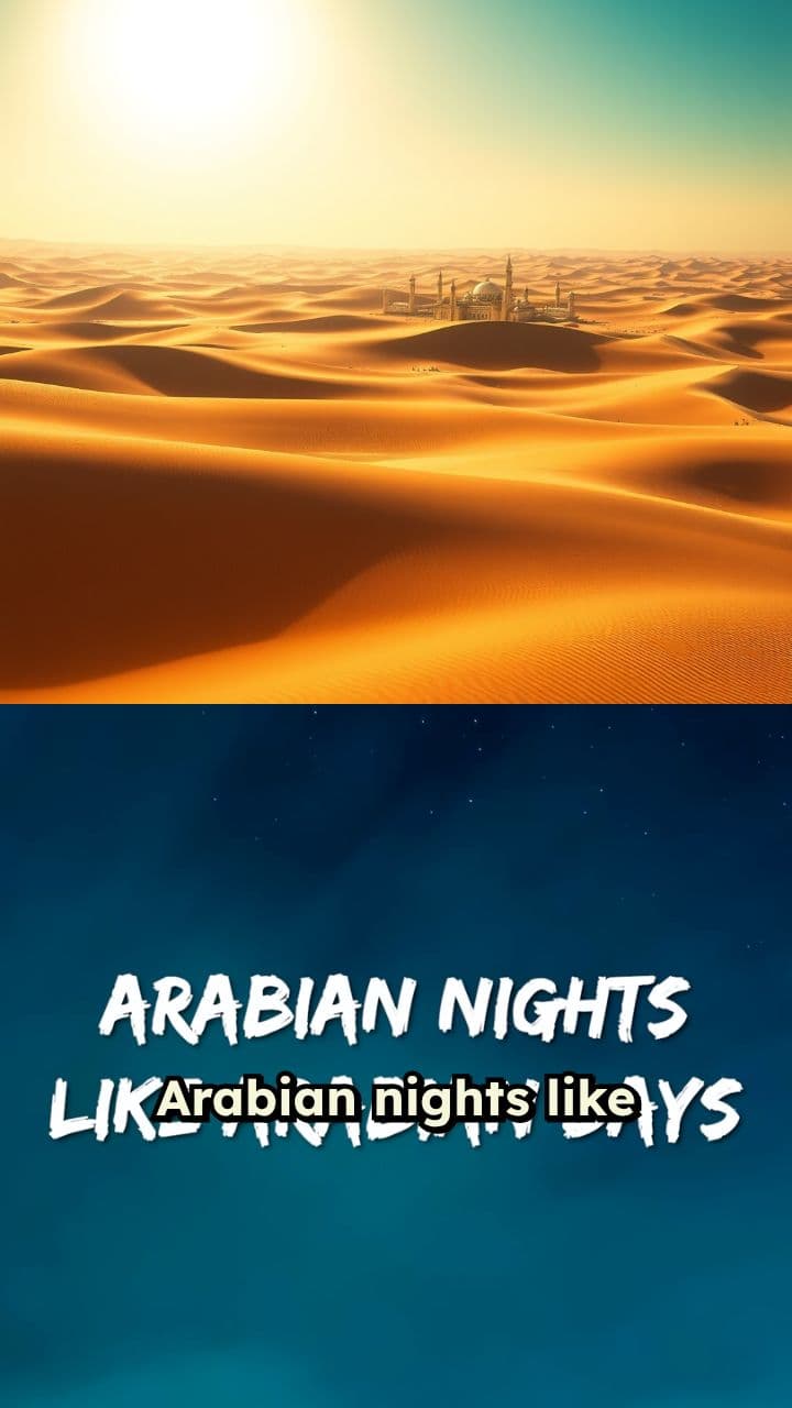 Your Destiny Lies in Your Hands