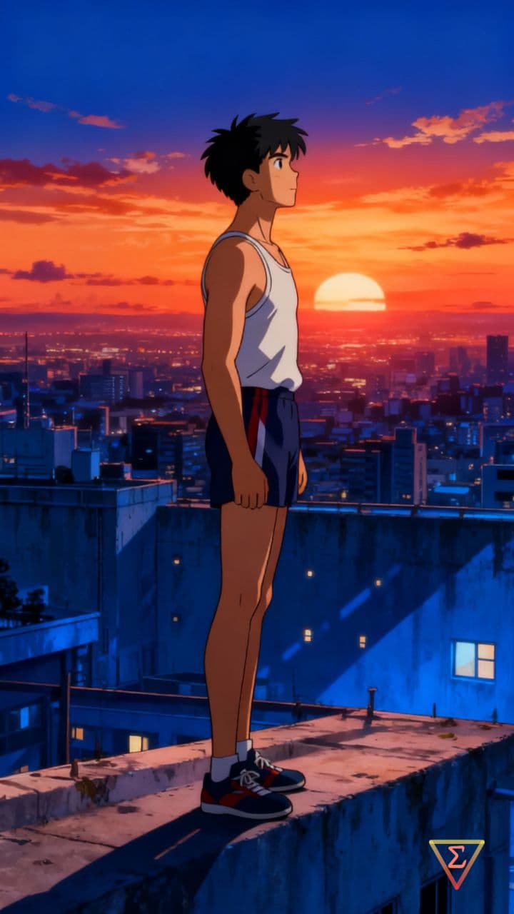 Devenir le top 1% ou rester médiocre