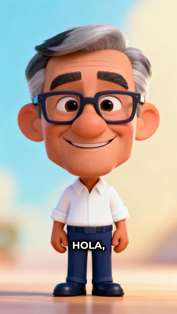 Conectando talento y crecimiento en Perú