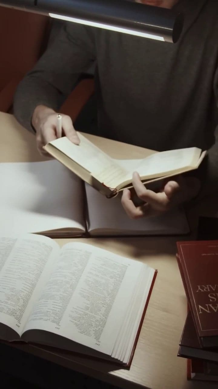 Mastering High-Ticket Sales Success