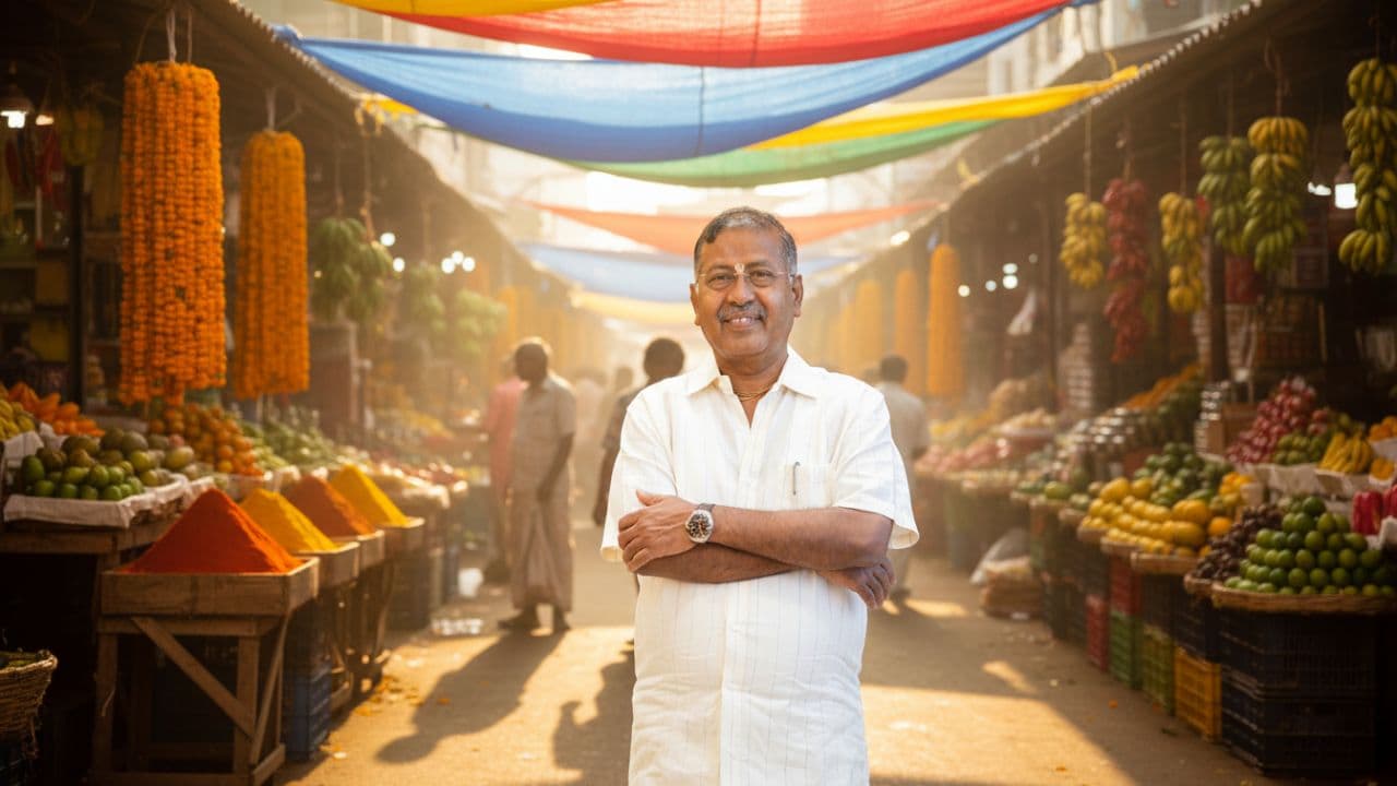 வாழ்க்கை தத்துவம்