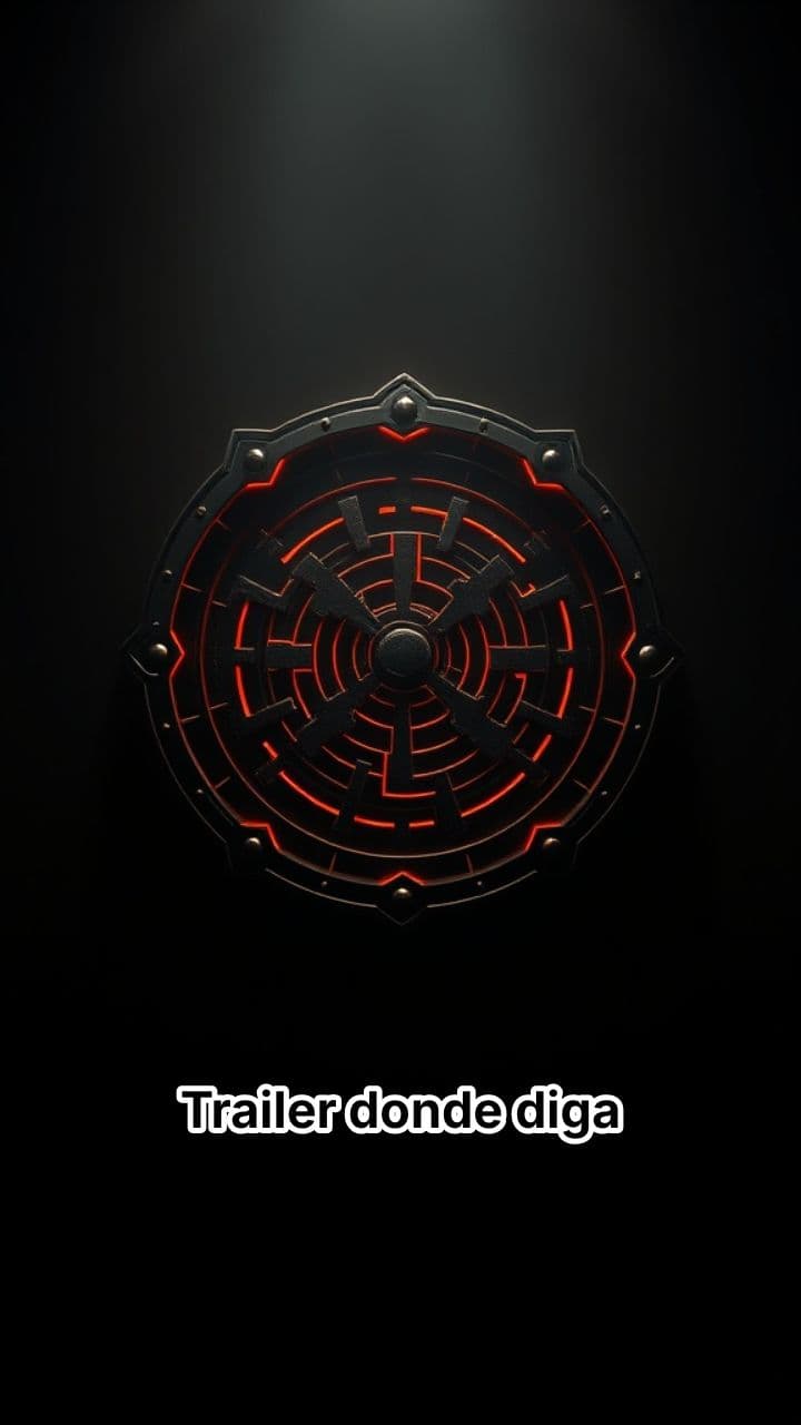 La empanada vencida: Aventura inesperada