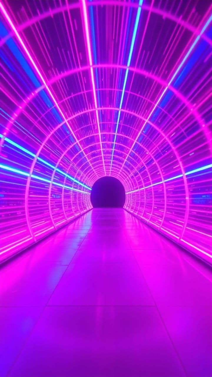 Tocchi e Ritmi di Passione