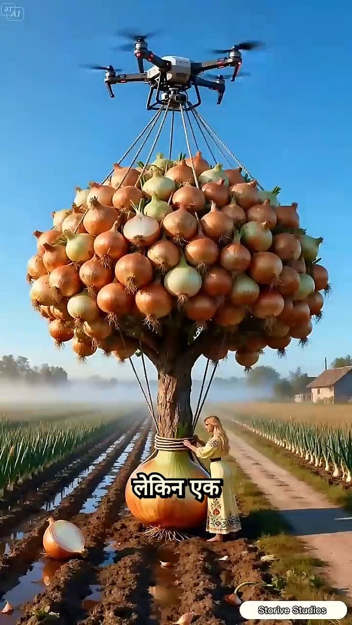 जब किसी ने लाइक और सब्सक्राइब नहीं किया