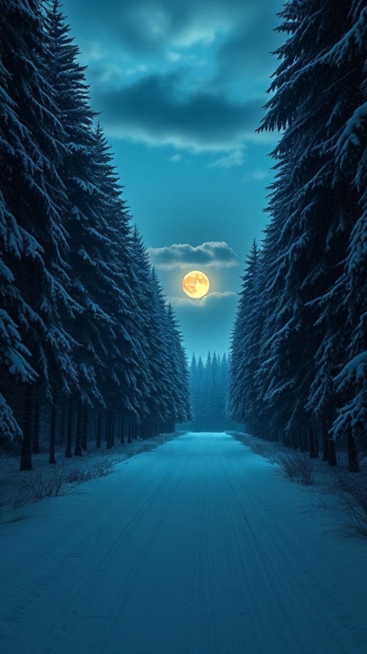 Oh Tannenbaum, oh Tannenbaum