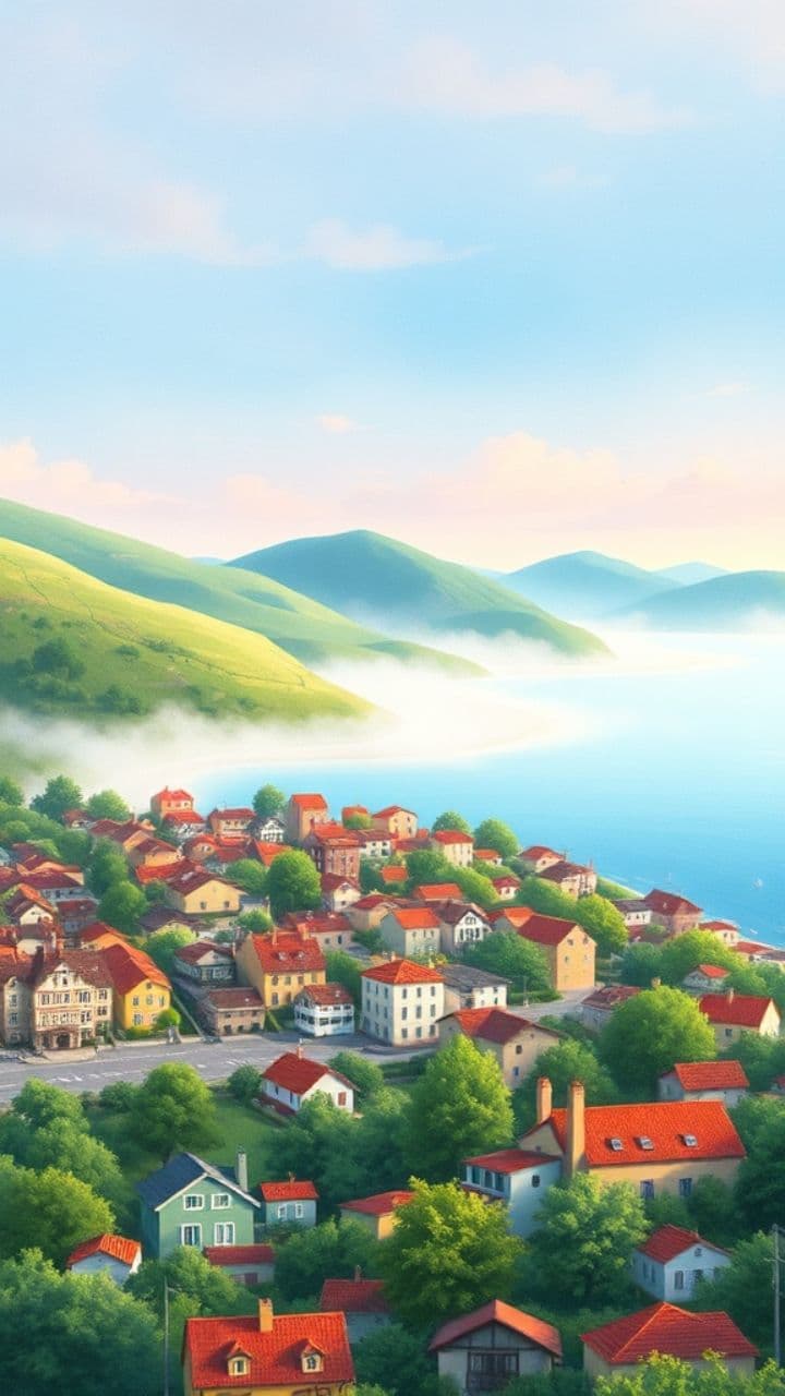 Eeyore Photography: Sining ng Sandali