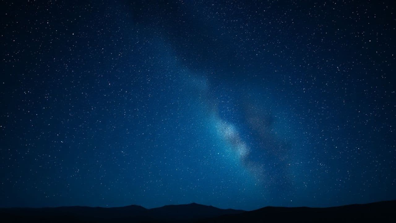 சுக்கலம்மா ராஜம்