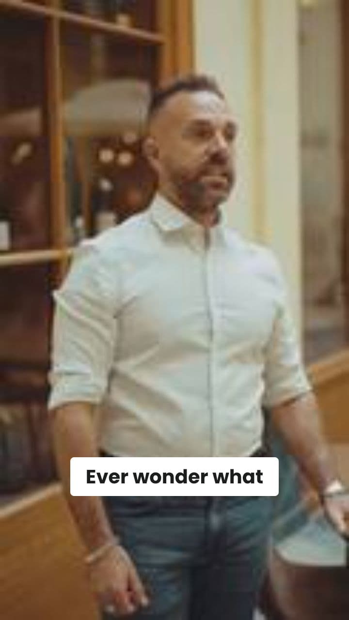 The Power of Core Values in Content