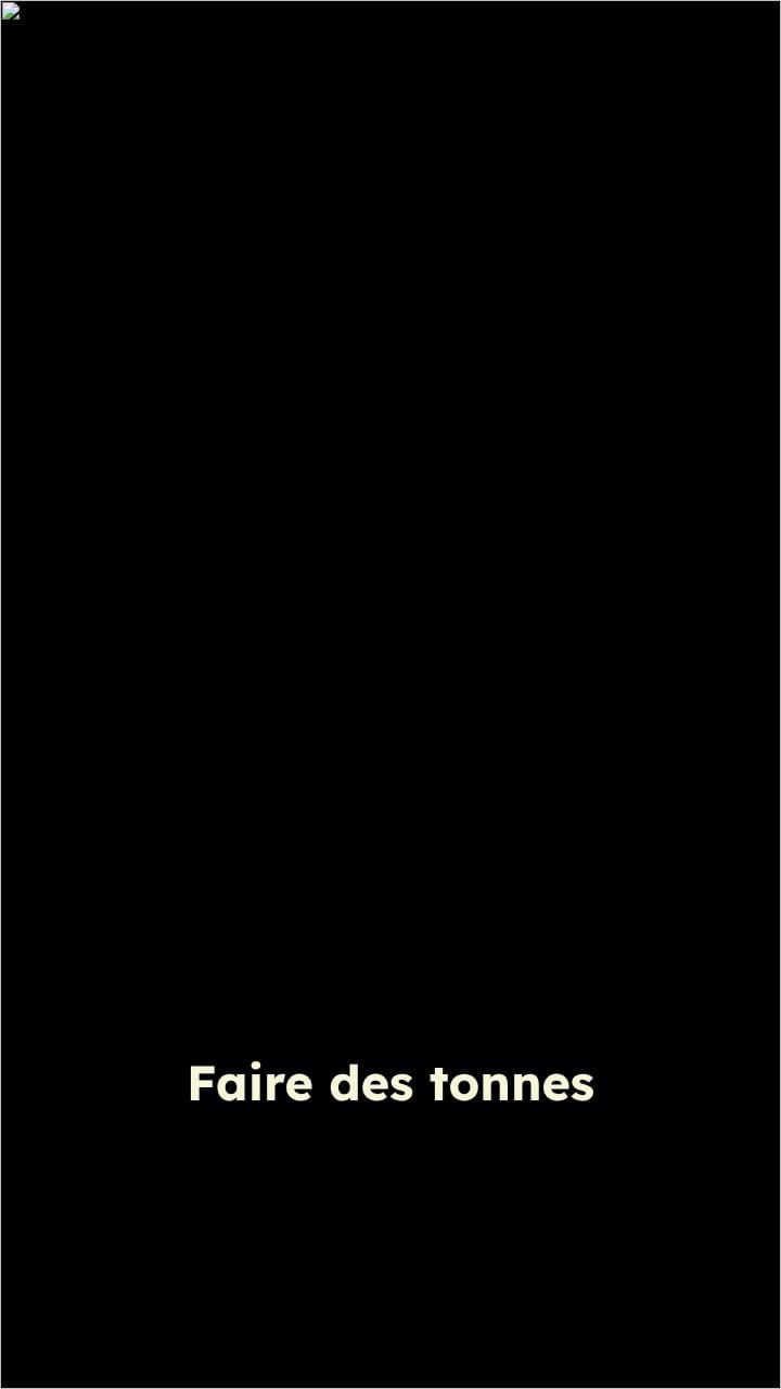 Méthode pour exceller en maths