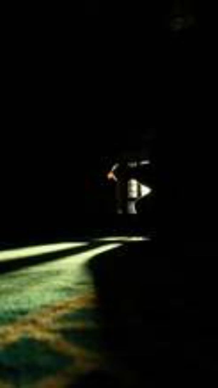 Sister Jim's Transformation