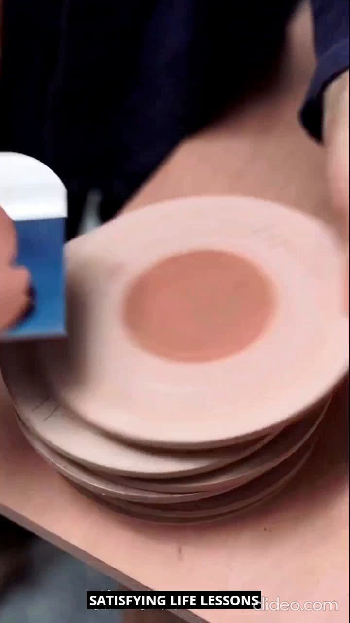 जीवन बदलने की पाँच महत्वपूर्ण बातें