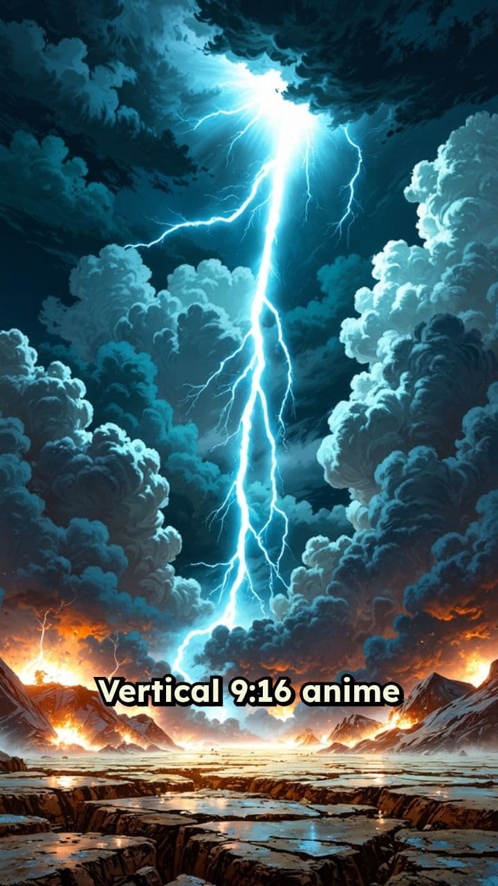 Gohan Beast vs. Dragón de Una Estrella