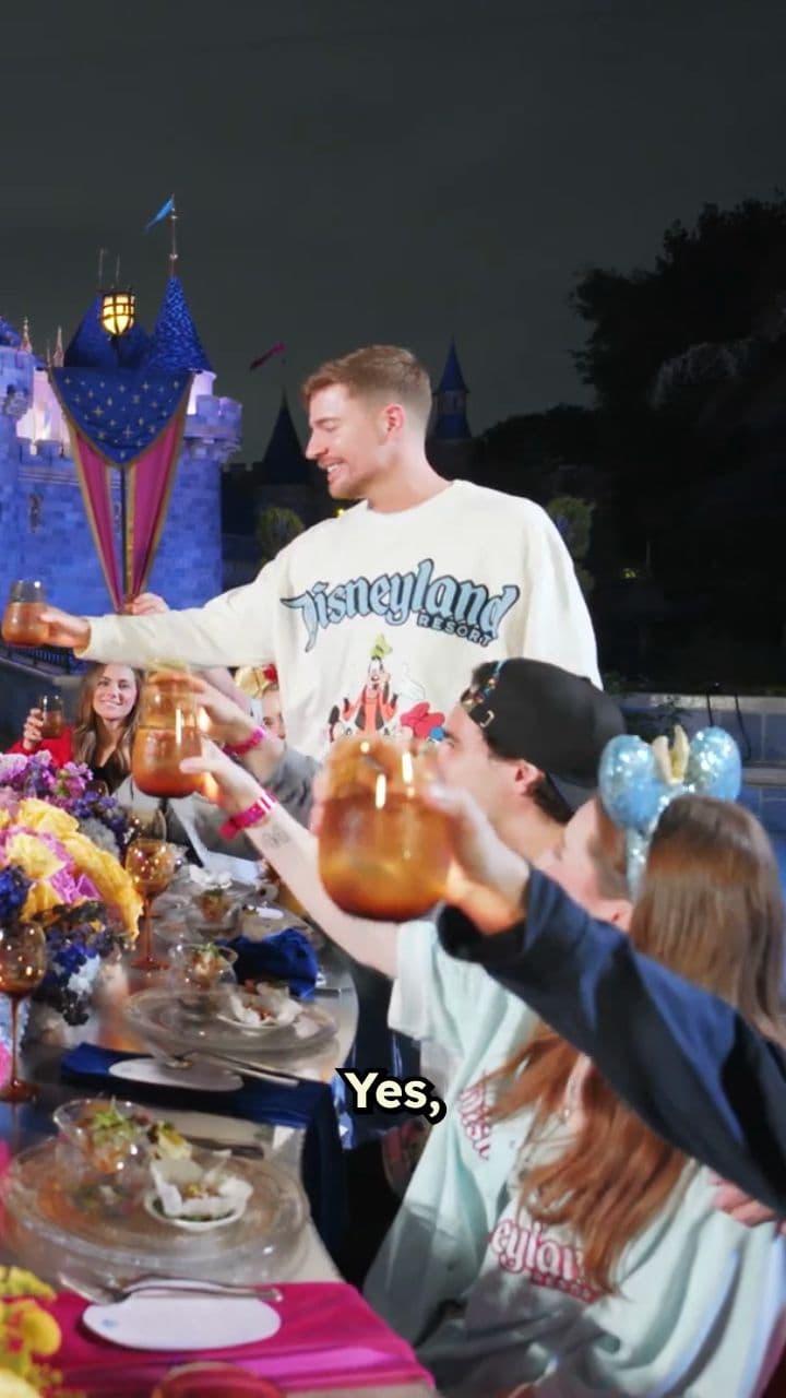 Ultimate Luxury Date Adventures