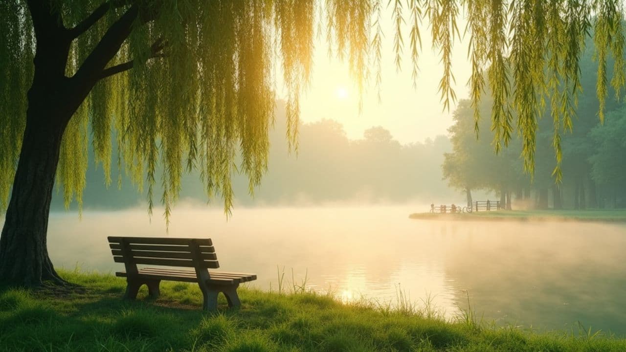 Thương Em Từ Lần Đầu