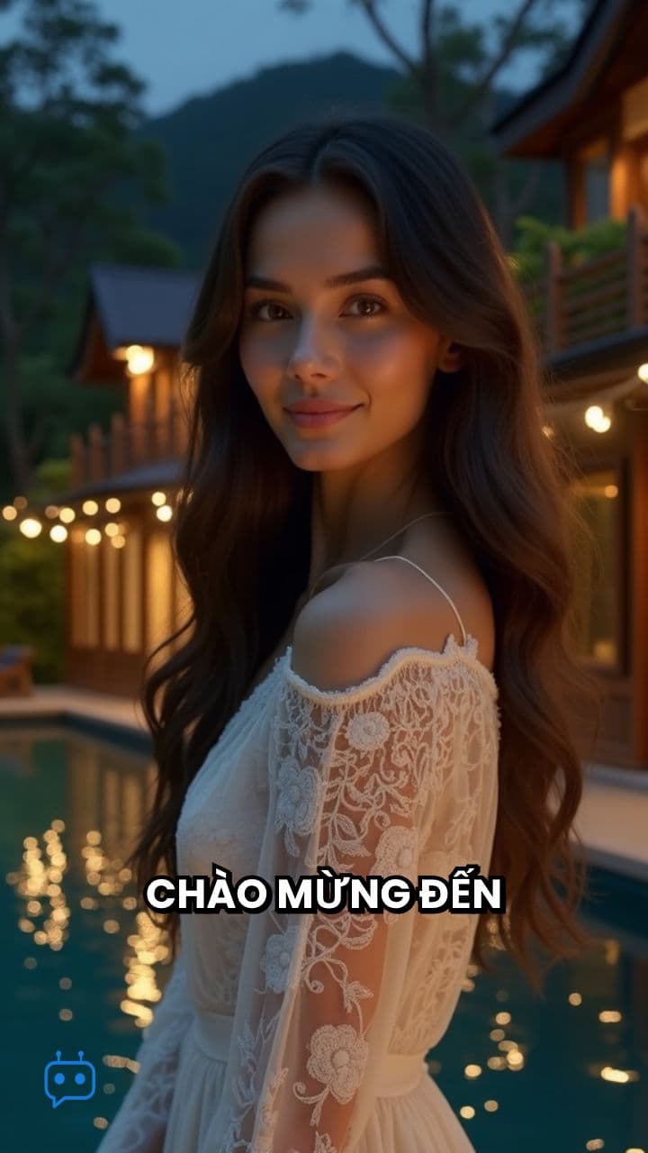 Sapa Homestay Enchantment