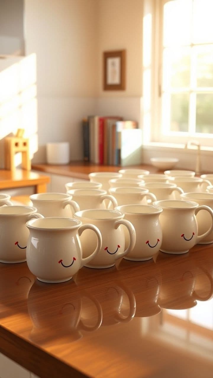 The Full Time Team Jingle