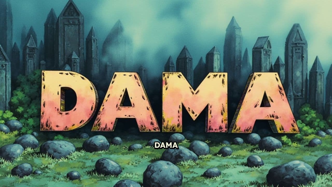 Glocks and High Times