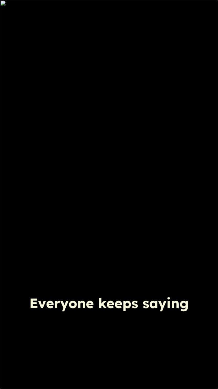 Why Faybo Got Jumped Trending