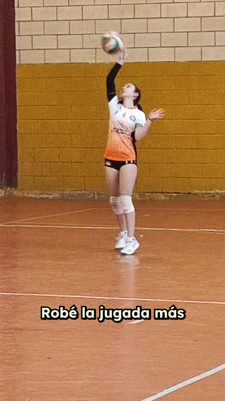 La gloria y la confianza perdida