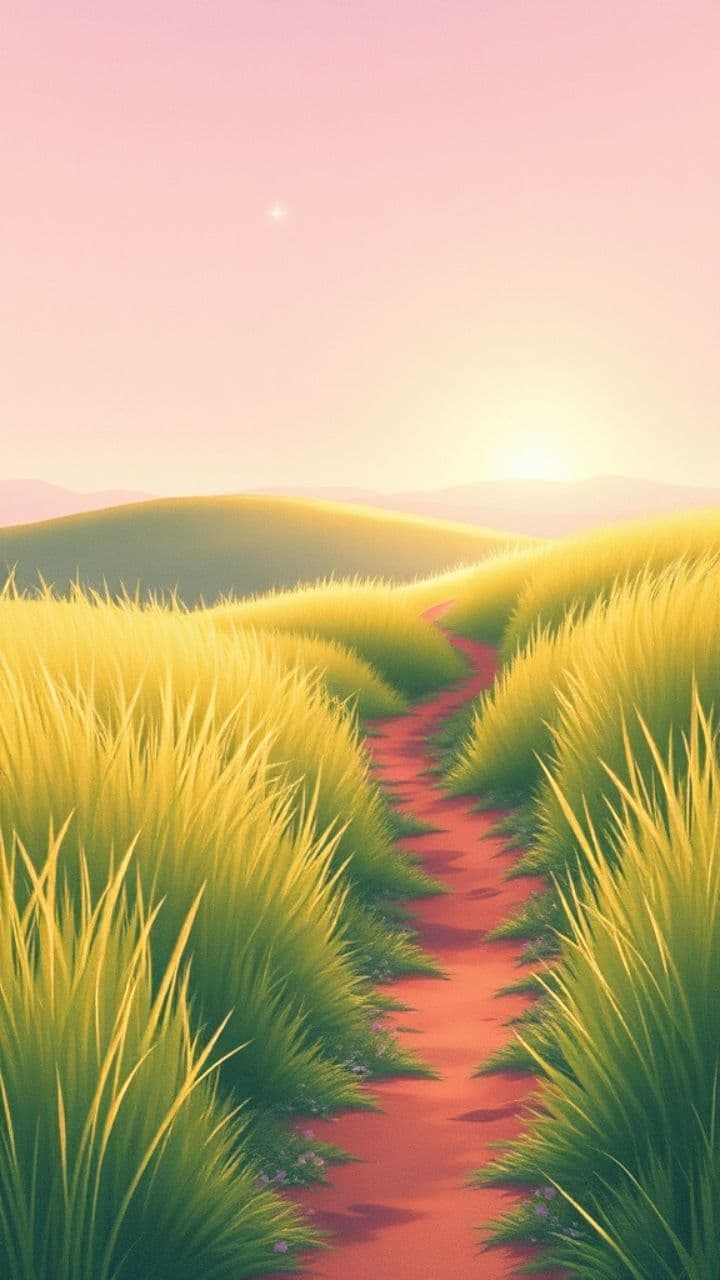 Still Figuring Me Out