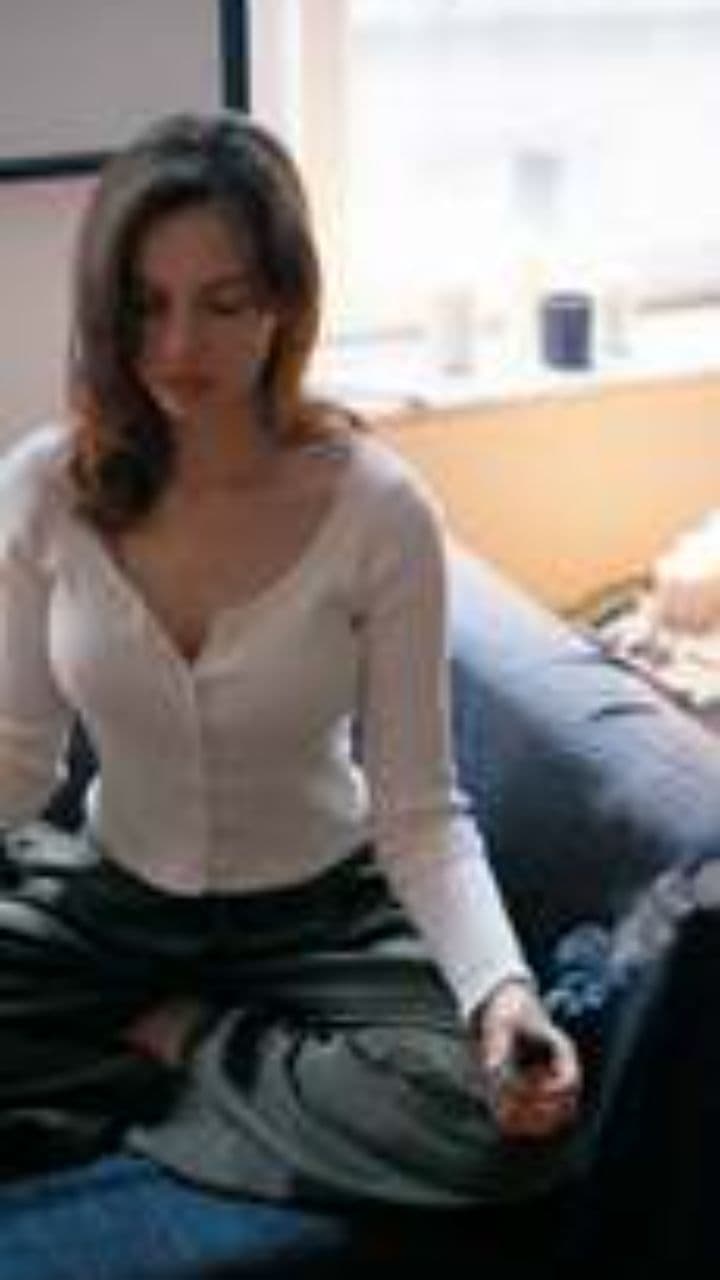 Cuida tu mente, transforma tu vida