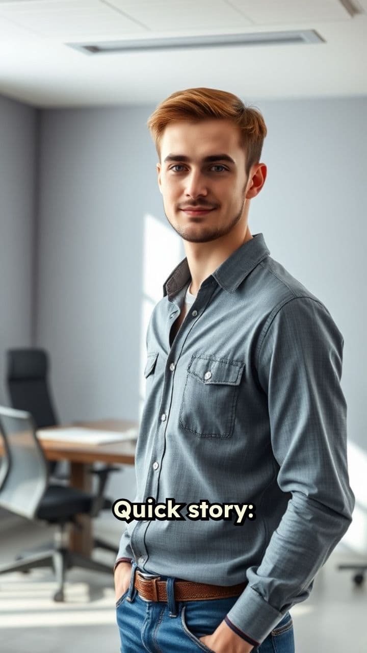 Fastlane Funding: Finance Done Properly