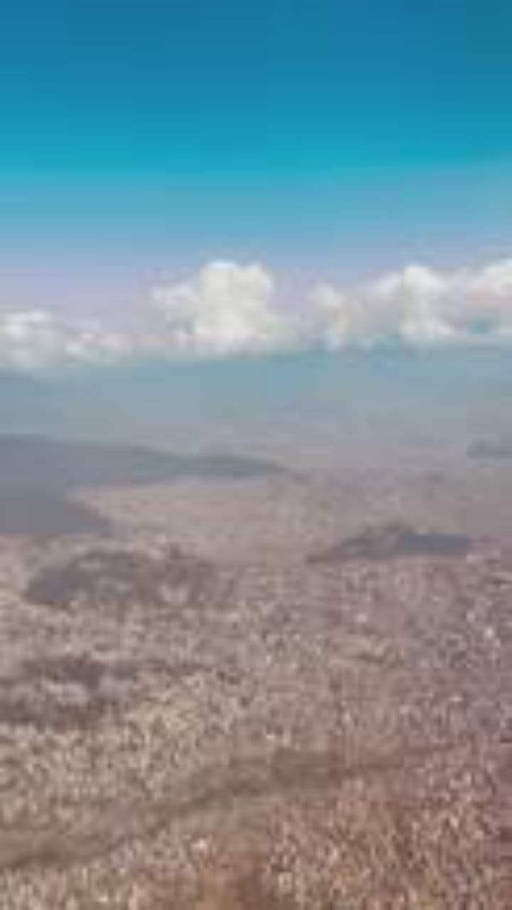 राजतन्त्र पुनर्स्थापनाको आह्वान