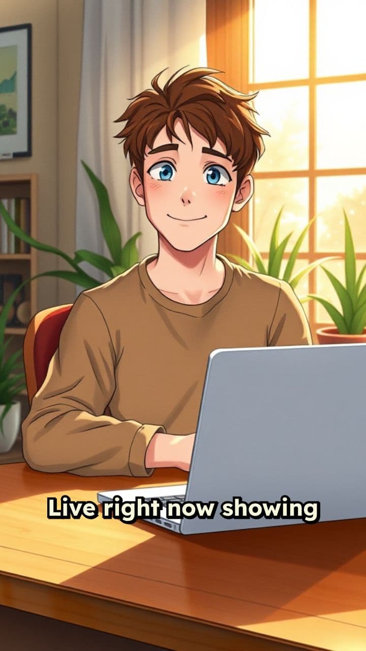 Foundations for Online Success