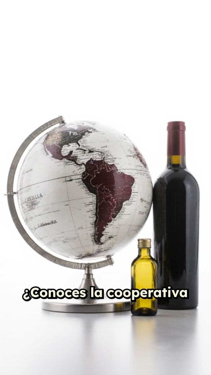 Virgen de las Viñas: Orgullo Manchego