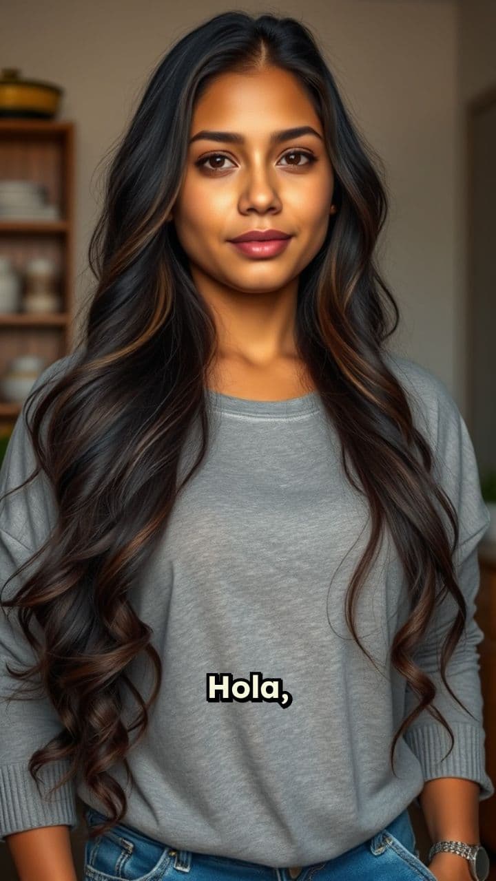 Transformación sin sacrificios