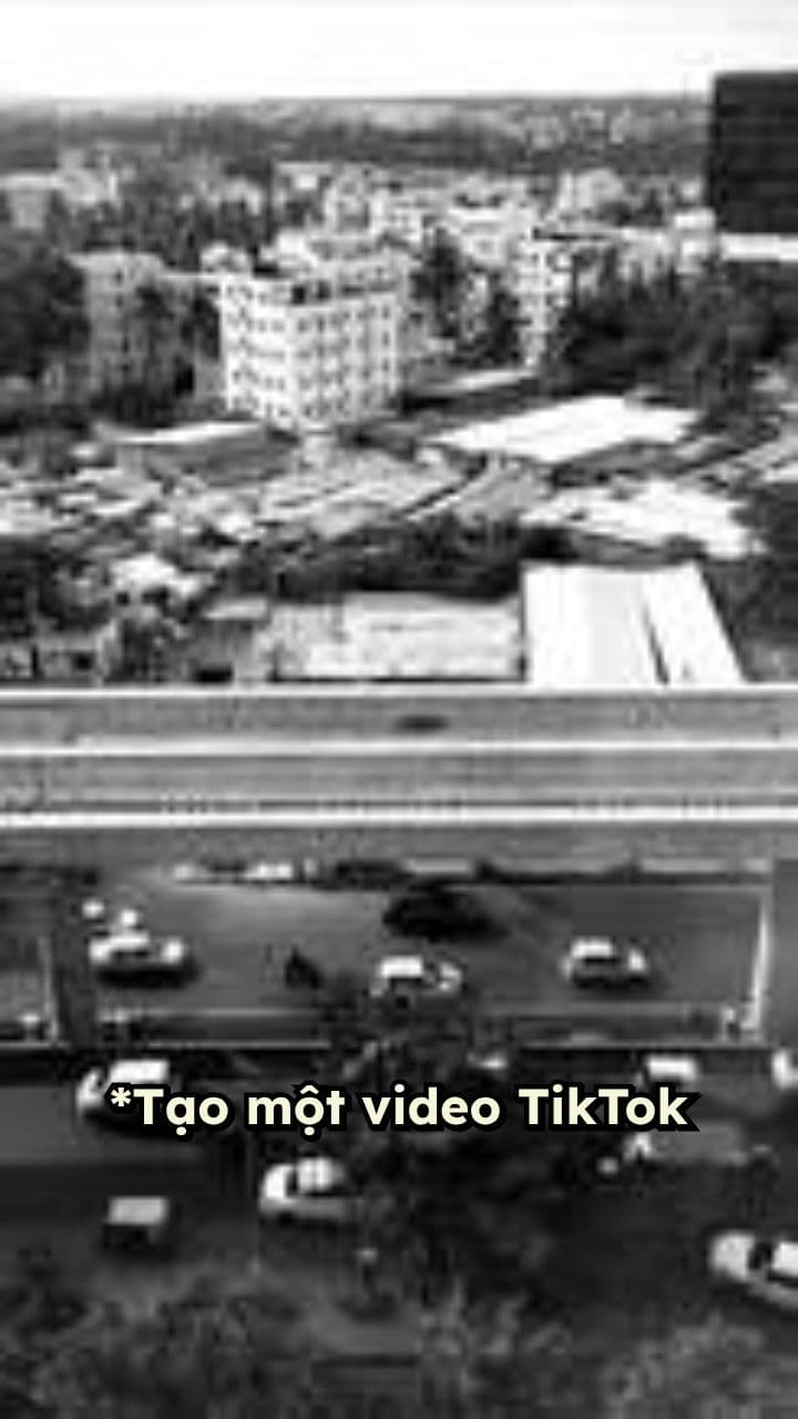 Tại sao tỷ phú lại giàu có?