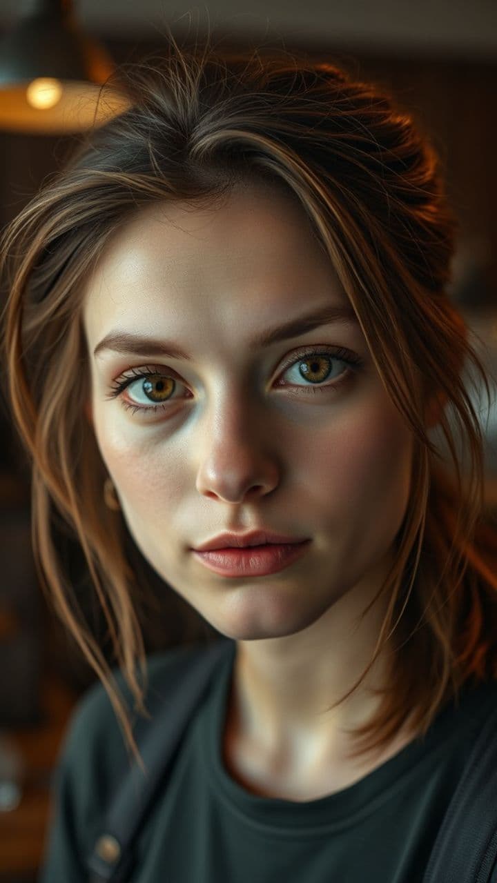 Критика неправильного обслуживания кофемашины