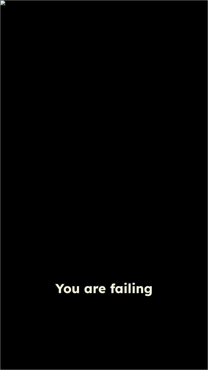 Understanding Accounting Through Logic