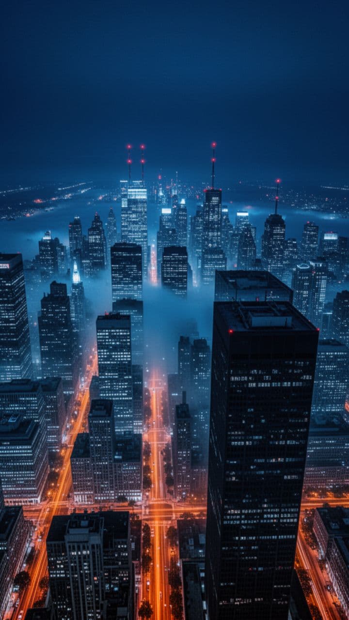 من طلا می‌خواهم