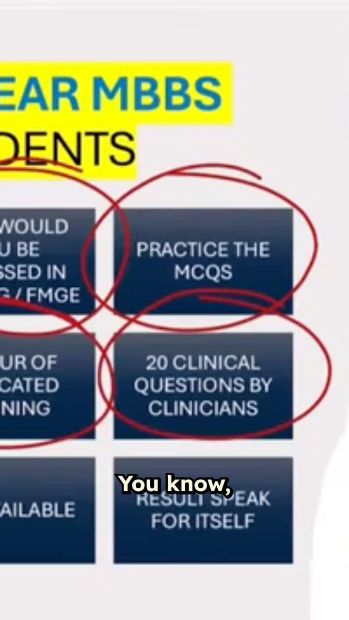 The Pseudo-Confidence Trap in Exam Prep