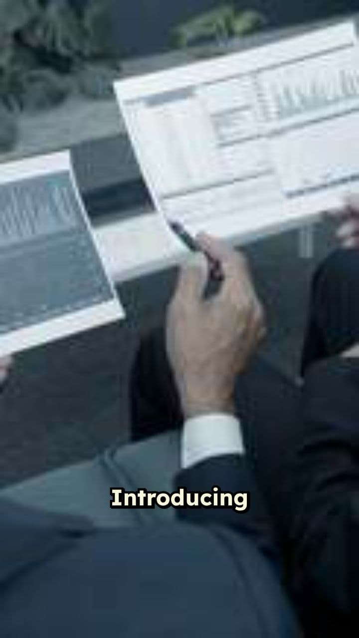 EMI LEO: Aapka Smart Finance Partner