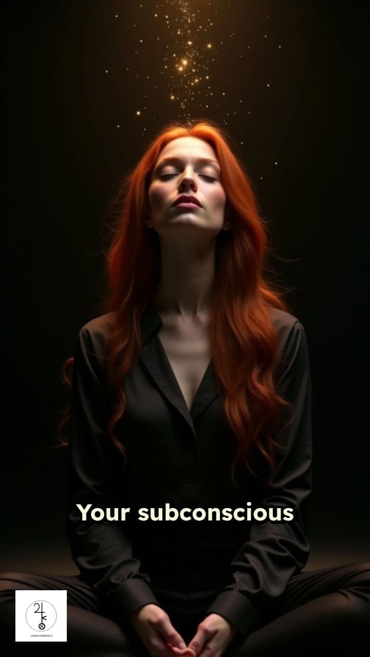 Fifteen Minutes to Live Your Wish