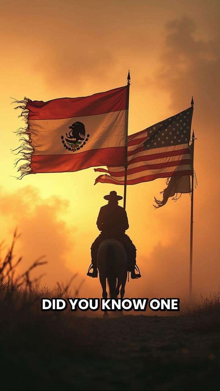 The Unstoppable Comanche Warriors