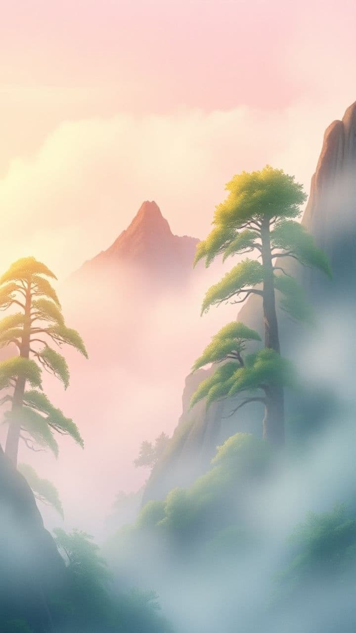 Find God Within Yourself