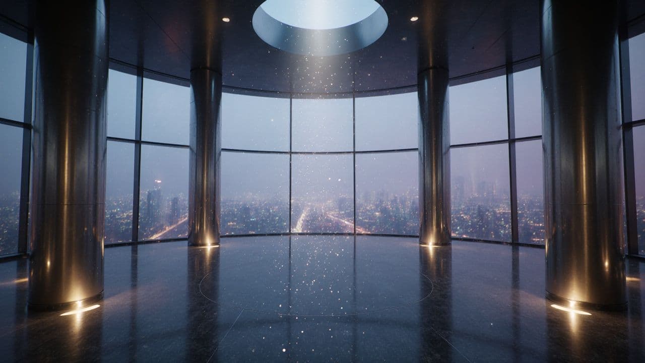 Willkommen auf Eisenfurt