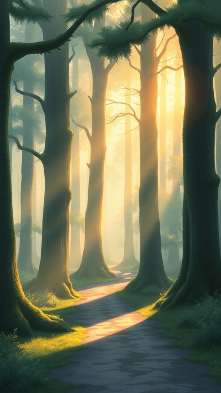 Kardeşlik ve Dostluk Üzerine