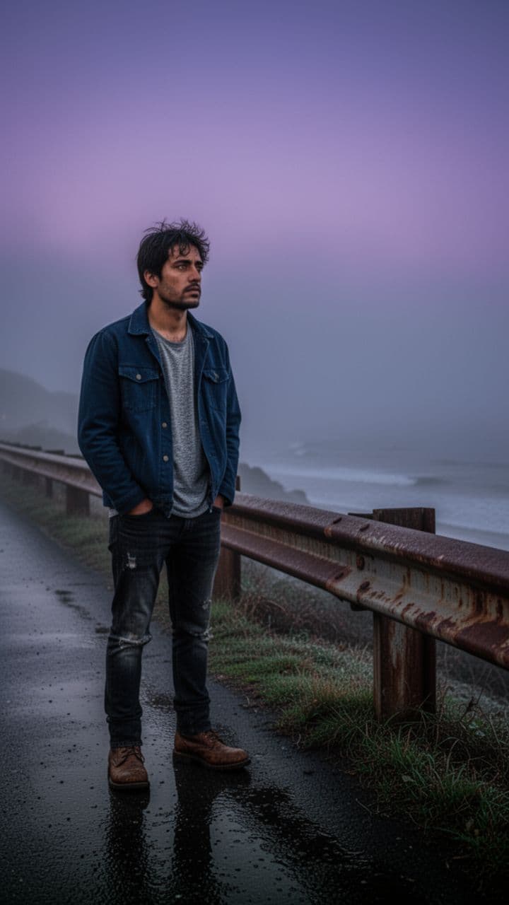 Adelante aunque duela