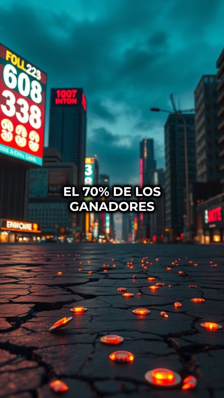 La identidad financiera y la pérdida de dinero