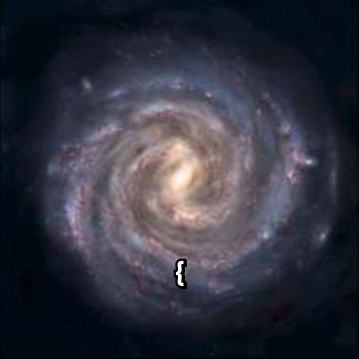 AtomOne Futuristic Promo Video