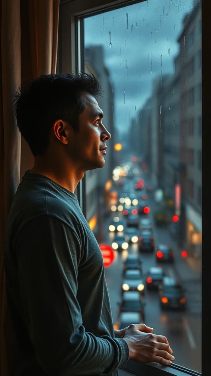 वो राज़ जो आपकी ज़िंदगी को प्रभावित करते हैं